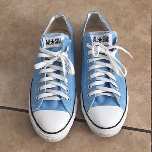 Converse shoes